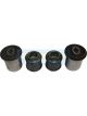 Transgold Front Suspension Bush Kit