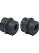 Transgold Rear Sway Bar Bush Kit