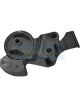 Transgold Engine Mount