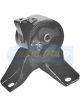 Transgold Engine Mount Right Hand