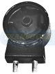 Transgold Engine Mount