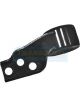 Transgold Engine Mount