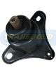 Transgold Engine Mount