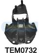Transgold Engine Mount