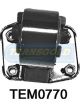 Transgold Engine Mount