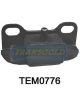 Transgold Engine Mount