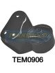Transgold Engine Mount