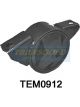 Transgold Engine Mount