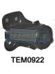 Transgold Engine Mount