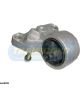 Transgold Engine Mount