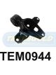 Transgold Engine Mount