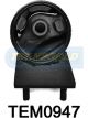Transgold Engine Mount