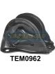 Transgold Engine Mount