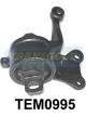 Transgold Engine Mount