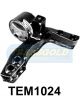 Transgold Engine Mount