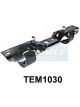 Transgold Engine Mount