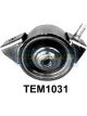 Transgold Engine Mount