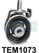 Transgold Engine Mount