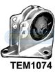Transgold Engine Mount