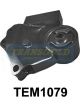 Transgold Engine Mount