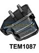 Transgold Engine Mount