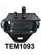 Transgold Engine Mount