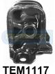Transgold Engine Mount
