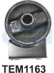 Transgold Engine Mount