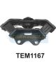 Transgold Engine Mount