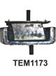 Transgold Engine Mount