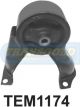 Transgold Engine Mount
