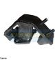 Transgold Engine Mount