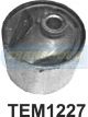Transgold Engine Mount