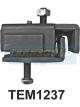 Transgold Engine Mount