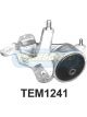 Transgold Engine Mount