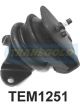 Transgold Engine Mount