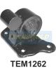 Transgold Engine Mount