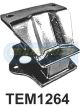 Transgold Engine Mount