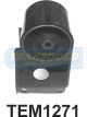 Transgold Engine Mount