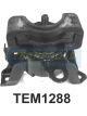 Transgold Engine Mount