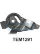 Transgold Engine Mount