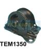 Transgold Engine Mount