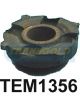 Transgold Engine Mount