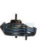 Transgold Engine Mount