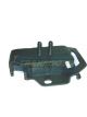 Transgold Engine Mount