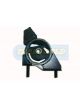 Transgold Engine Mount
