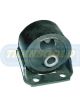 Transgold Engine Mount