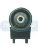 Transgold Engine Mount
