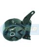 Transgold Engine Mount
