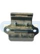 Transgold Engine Mount